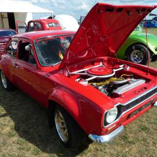 90_c4d0575fcaad0b185c5e2a5007da4de654b9909d