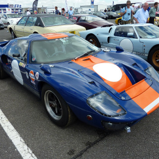 91_7040f1c61e2b12091dab7157fa19e19f8c94d861