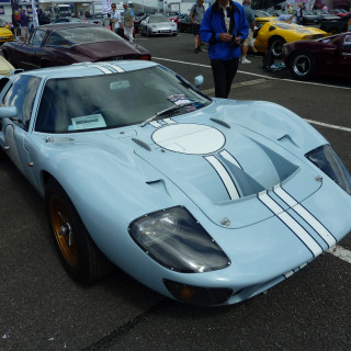 92_58e77f50775b91933dccfa870e9ab94c79b4932a