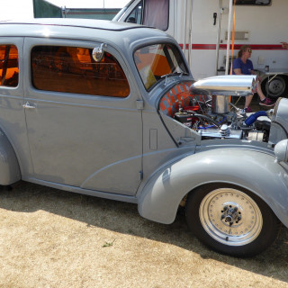 93_4e934dc6007a3b33bbff017f8395ba74734da883