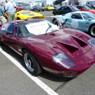 93_f3bee24242e0823e3896c470d1dc63fa75c38c0e