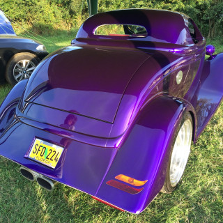 93_ffb672fd893db76a08a6fc8f5c635f400c3d992b