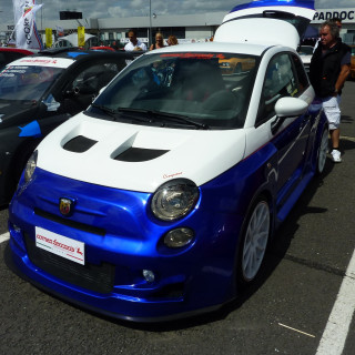 94_99d81fa6cef229376c971795ab82f36654449f04