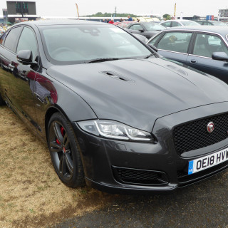 94_e35edcc2e4f75085202fd484271c280c2fcbdd34