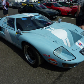 95_243c9c722c93917f7e270d2db610529990e3ed6d