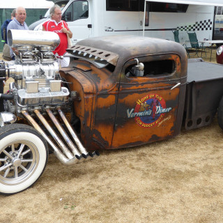 95_4d015f35aee55ae899f6dbf7309380c988470579