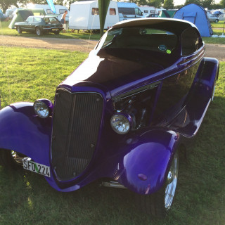 95_7a523a4ff7fe57c5c1a1d9aae00bff745d093a82