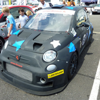 96_1e6527779e118940219364a439a02a25d984c9e4