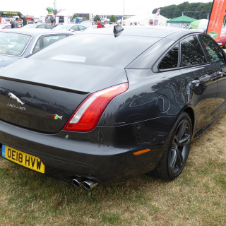 96_30a0f2073db955530c3f93fb691d4aeb25d3de88