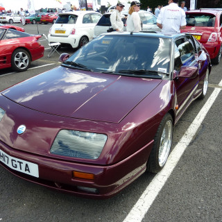 97_2105b02dfd2ad9876266693caeb5f403cad7a1b1