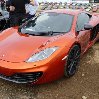 98_2c561a36910c1a34404610be658a56e84aee9d40