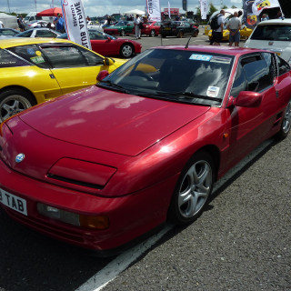 98_fd90f4033aa1828e63cf13314adda9cd2591ffa4