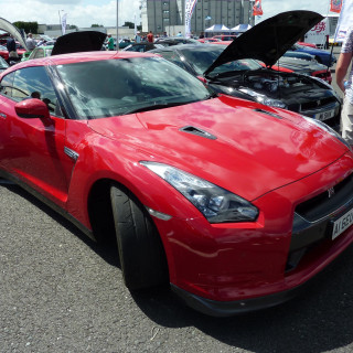 99_4d0e833ff6fd8828cf45247ad09109e988a3fa62