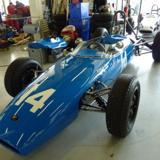 9_1057f2a8cb5b2a38887a4d5837a8b3d3f419fb39