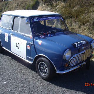 10_481a1ebbe0752d6a20a78a139a643a7510aa41cf