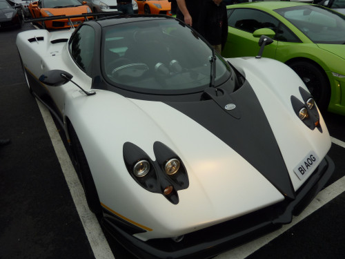 10 718519f7863ea552fd5a1b0e9db504a8d91d476c