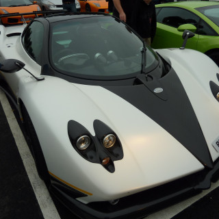 10_718519f7863ea552fd5a1b0e9db504a8d91d476c