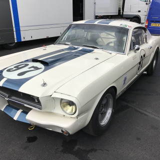 10_ce26d4c27201d2cd9d378df69679538b21dc204c