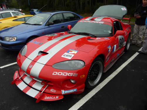 11 65dc6c88a39fa7d8b09ac01e796252532e257177