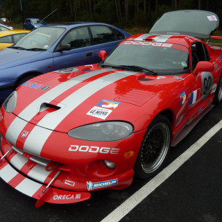 11_65dc6c88a39fa7d8b09ac01e796252532e257177