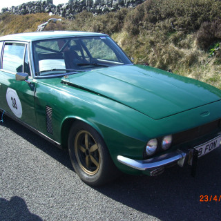 11_6750655b216ccd78e98dd0e3349e592898de2b5c