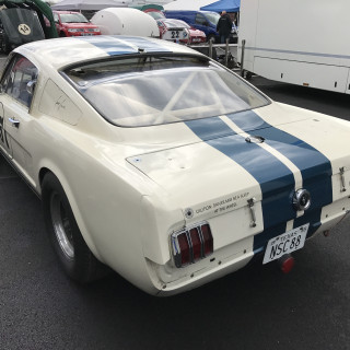 11_689a767f6816129e9f61ad25bbf7080d87920369