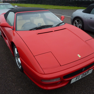 121_55d8f144fae7fee8b7ebbb0cf110720a0bd5c698