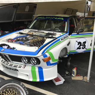 12_9bcfc69522f6aee060939ed789618470188665ad