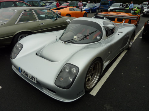 12 ab380de20c66be3fa55648a3f3af6b5e09ab1964