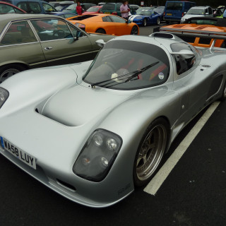 12_ab380de20c66be3fa55648a3f3af6b5e09ab1964