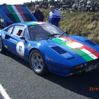 12_f1653a5ba648da869d315bf188daadcffe174f0c