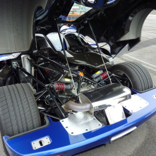 133_cc78fb0ea1ec068ae51bf5e5bad93be46bbfc3be