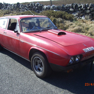 13_0aa7b14d95d6afc8f9777c6347a788aff1eb80d3