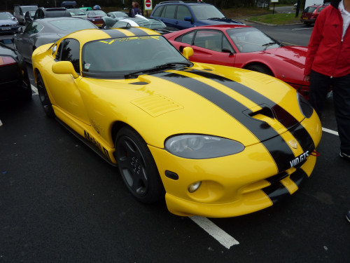 13 35ee5d7284a767081bcc982493fa155b28d53561