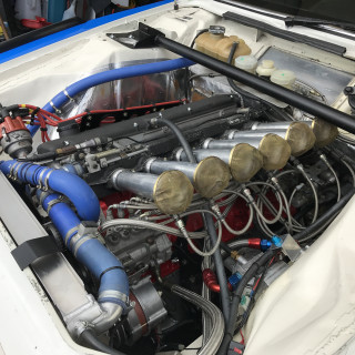 13_eaa53f79d2d3857c03cc82c080e6b2b1ea93b4bf