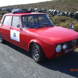 14_1348c9ee8812ab88bb0d5d2425e70e5819fa05be