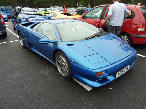 14 1d728f770fd322fcbf39a2a1b258f0d0763adab2