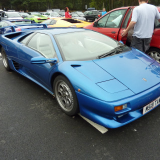 14_1d728f770fd322fcbf39a2a1b258f0d0763adab2