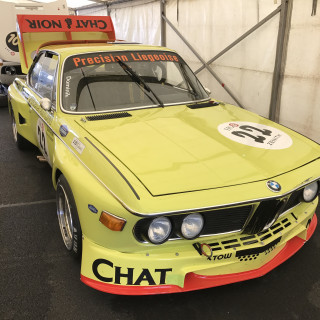 14_c4e319711c653fb992c0a02dd8594b12938e7a79