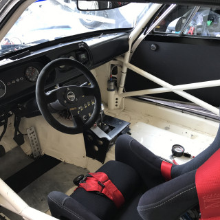 15_29c87e9306e898f3abe704442ea755357fa0169f