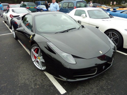 15 97d175084f2b45713e83571baf66da56b4bcd43c