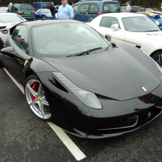 15_97d175084f2b45713e83571baf66da56b4bcd43c