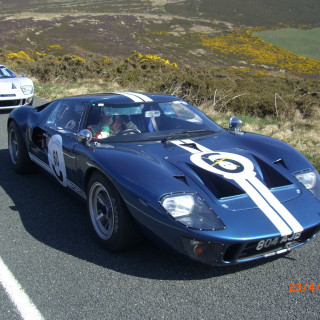 15_e3a43747c2a7180cb54d5347dd8baecd0e11ef15