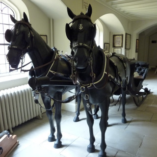 168_7e67a697b706d7f58b971b97541275b5e33db785