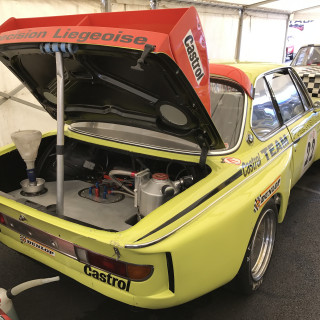 16_1eecdcbdfe6a9c62b61cbf401e3a81a771195f2b