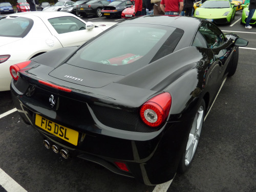 16 e45eeefa948102781db2dda3c1e0aae69794cf1d