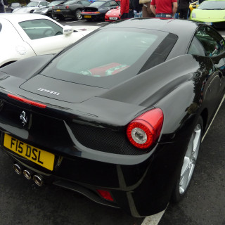 16_e45eeefa948102781db2dda3c1e0aae69794cf1d