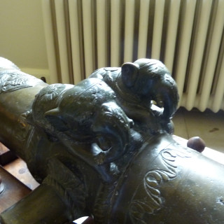 171_425cd04fb215465b1e2b0f4e1d3b72c02dfce9fd