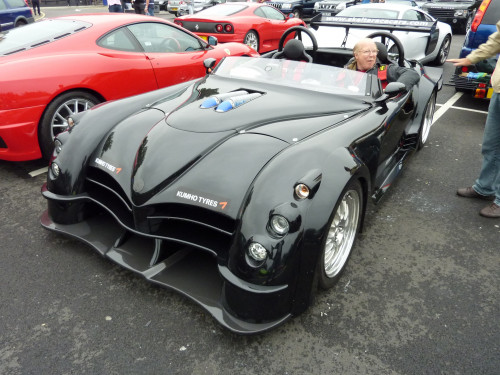 17 a19bc790a143c080621a8a8784a75e6caa9234dd