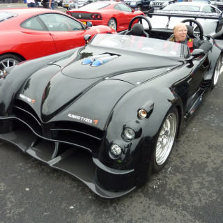 17_a19bc790a143c080621a8a8784a75e6caa9234dd